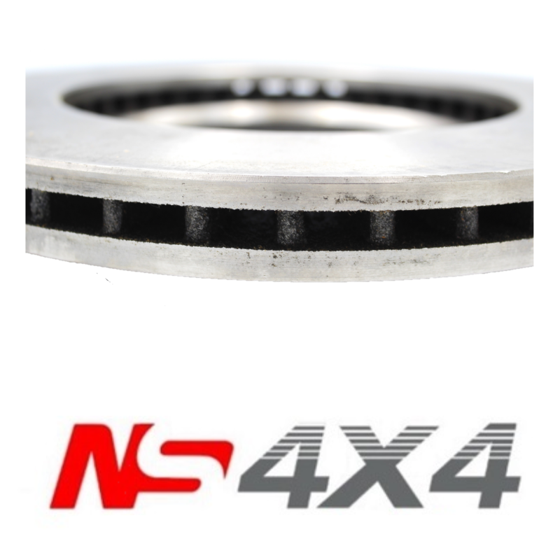 Ns4x4
